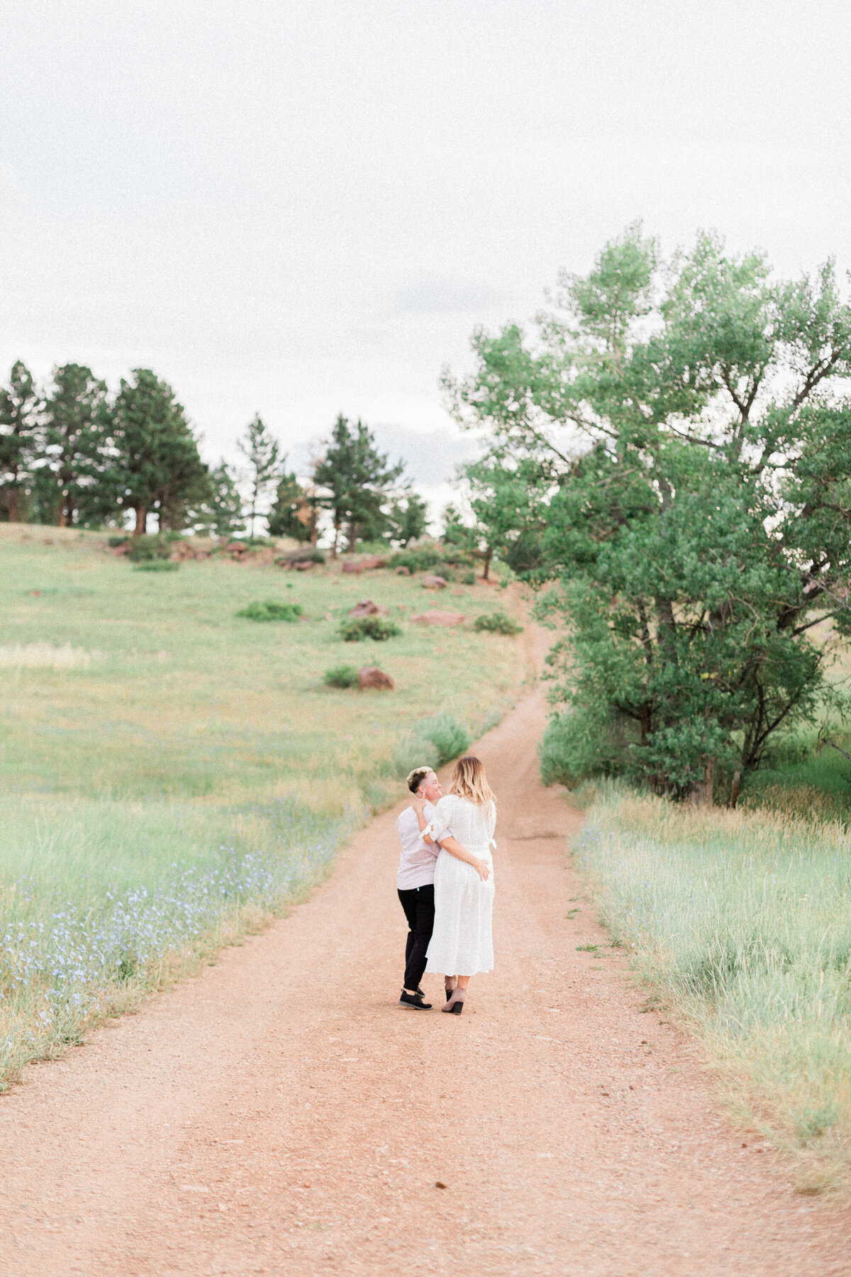 Sunrise_Engagement_Session_Boulder_Coulter_Lgbtq_by_Colorado_Wedding_Photographer_Diana_Coulter-22