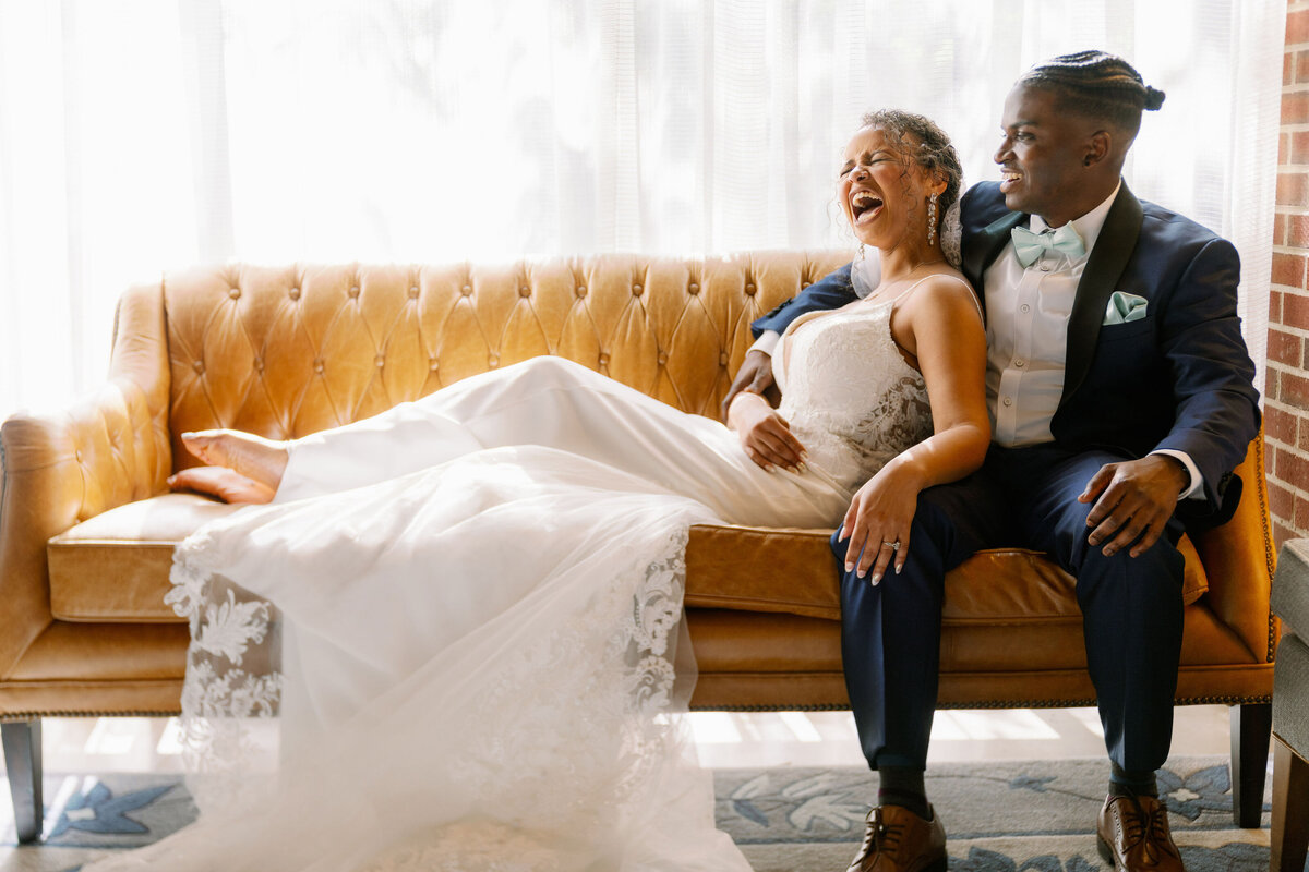 2023MayaandBillyWeddingDay_-398