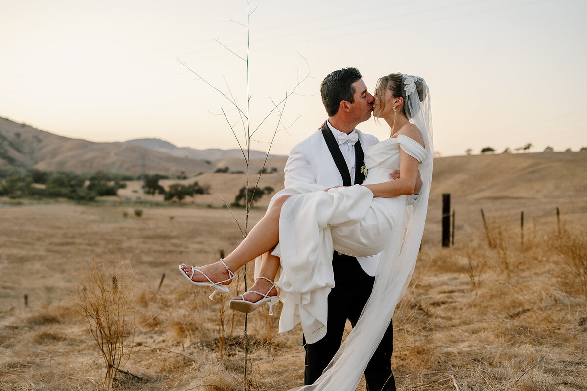 Golden Hour-35Katherine Rose Co