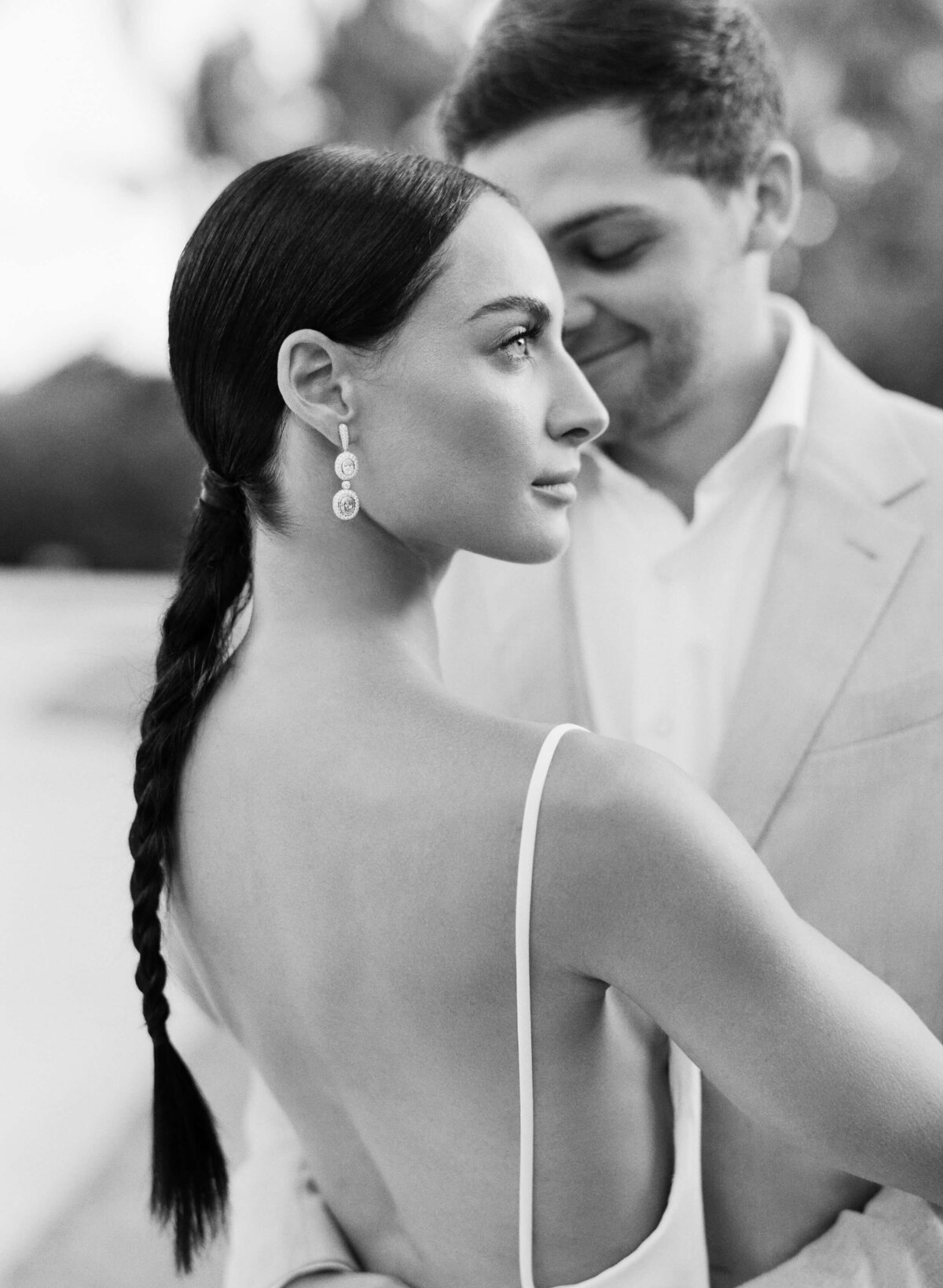 7-KT-Merry-Photography-Rosewood-Mayakoba-Wedding