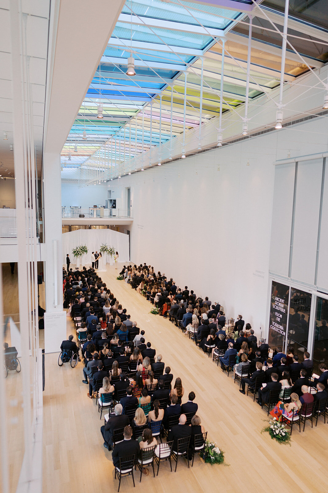 ian-rempel-photography-maddie-sachin-wedding-photos-770