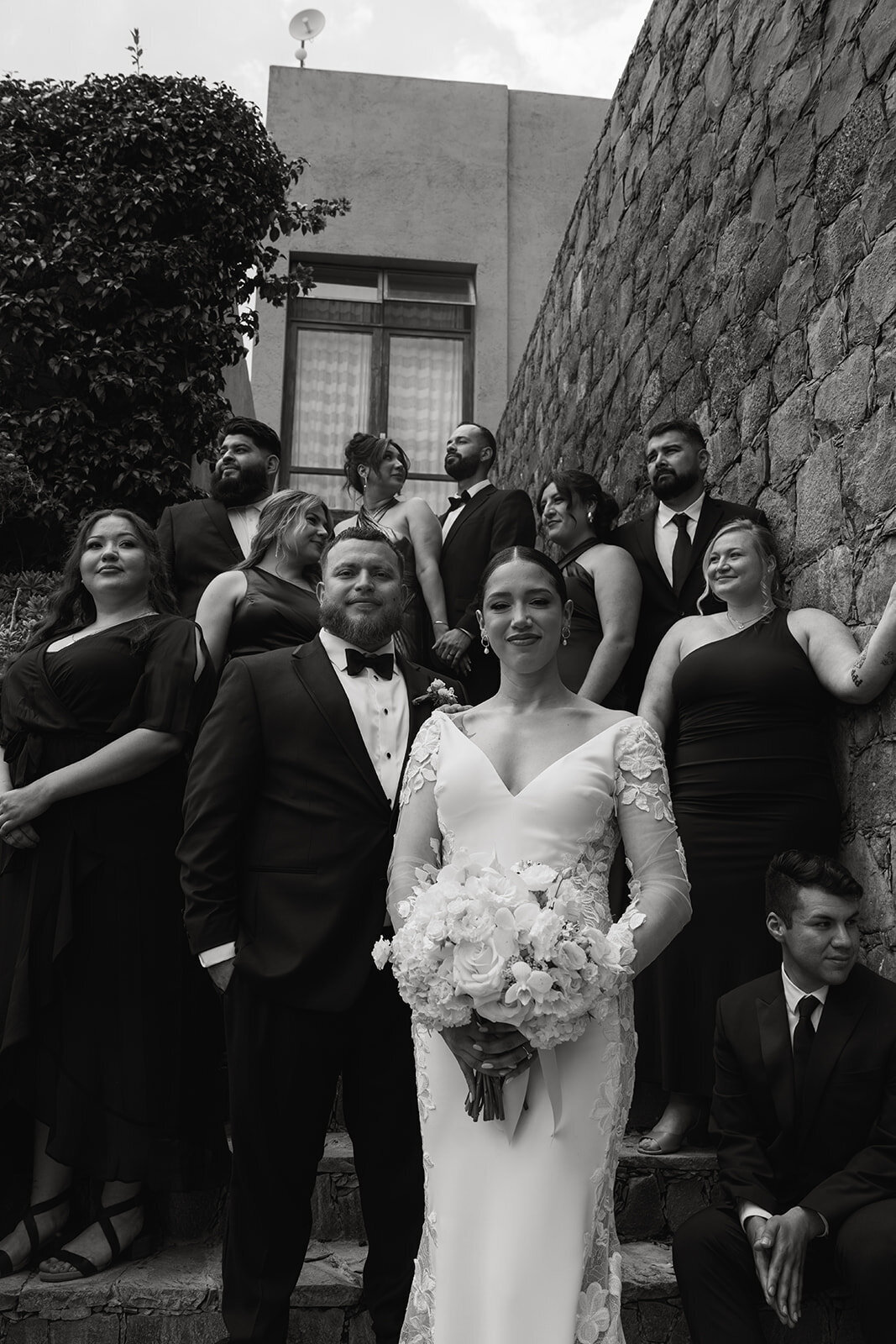 sheena-olivera-photography7587