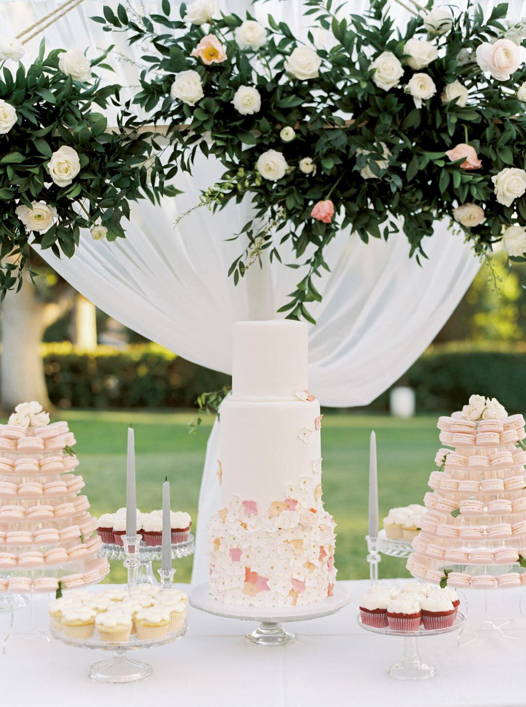 california-luxury-wedding-planner-detailed-touch-events53