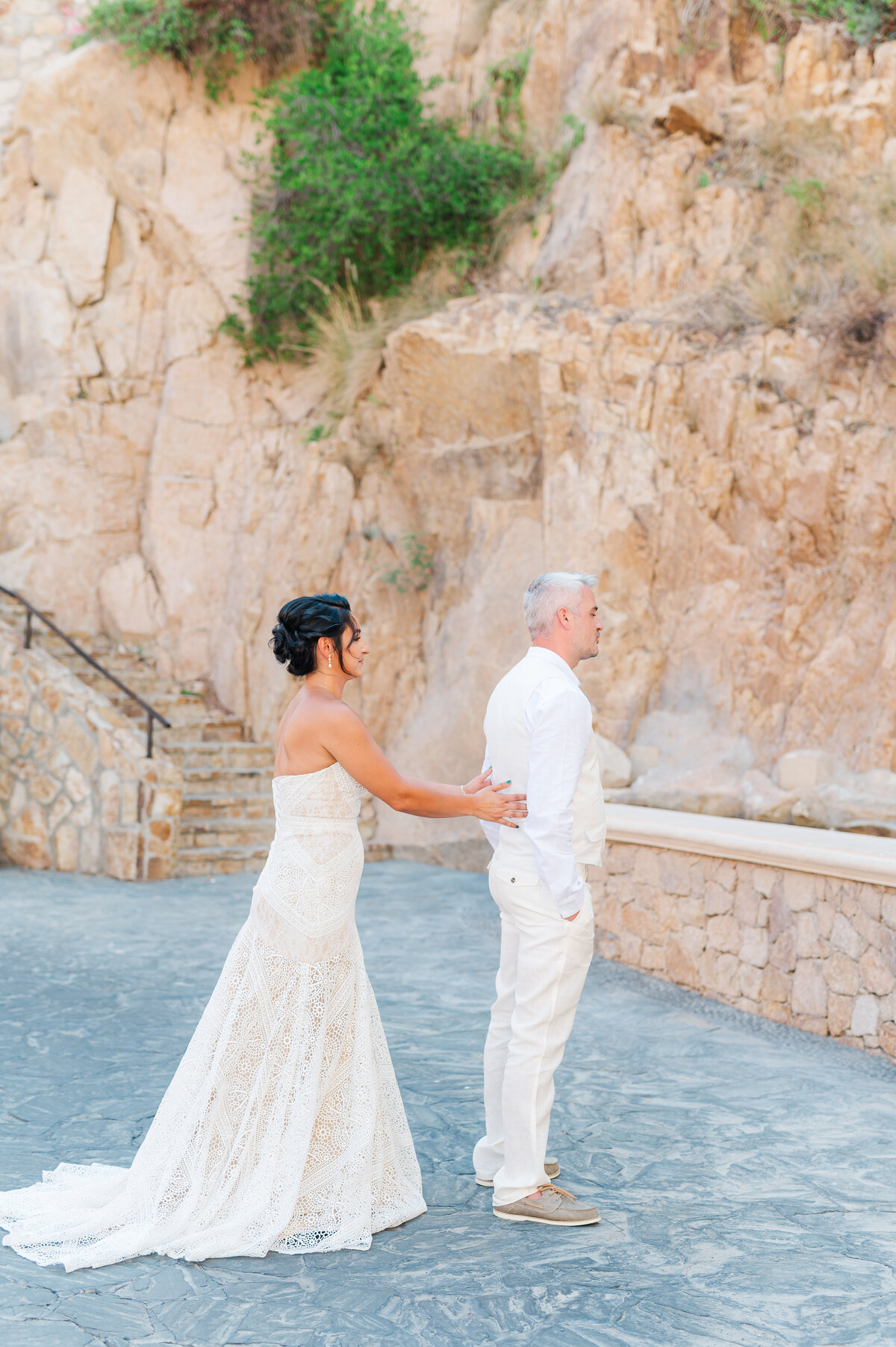 CaboMexicoDestinationWedding-17