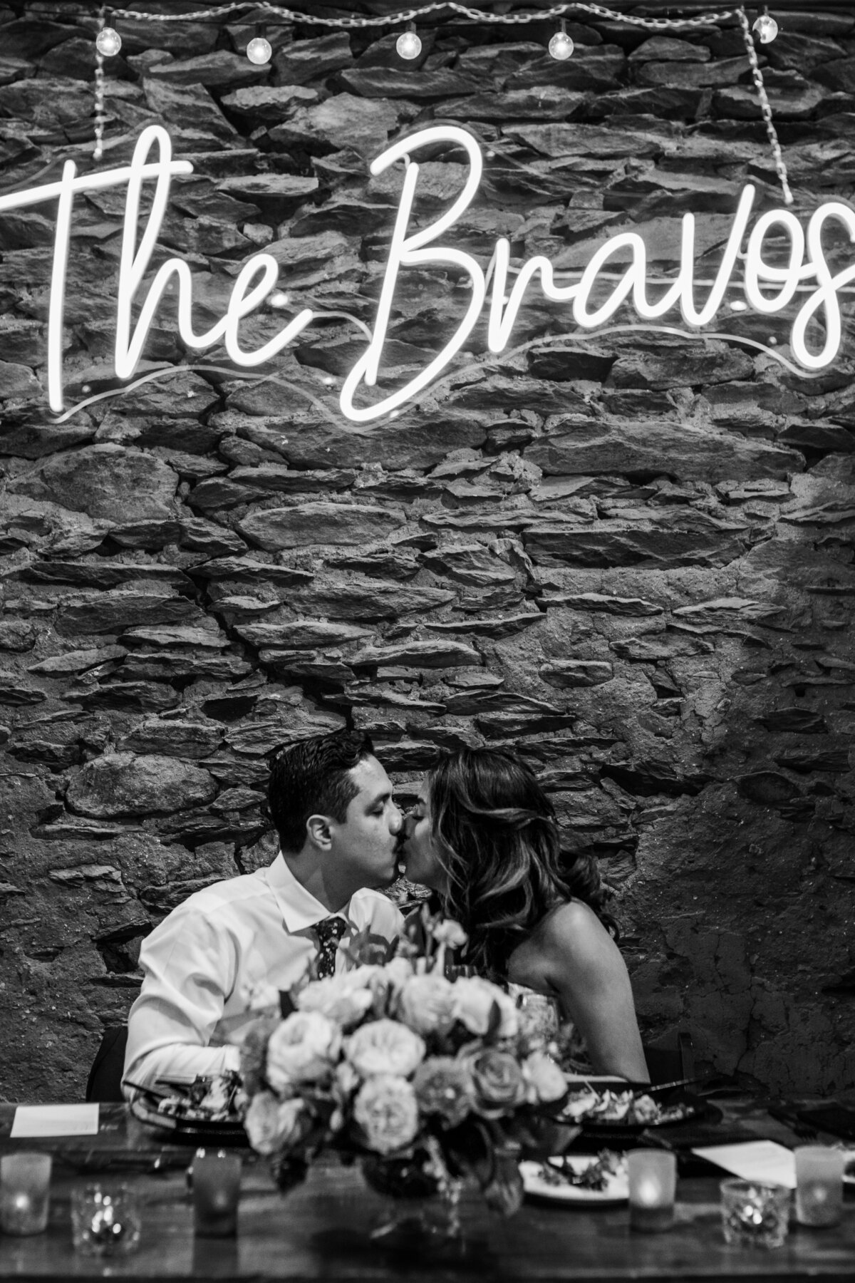 virginia bolivian wedding planner ally lopez events (4)