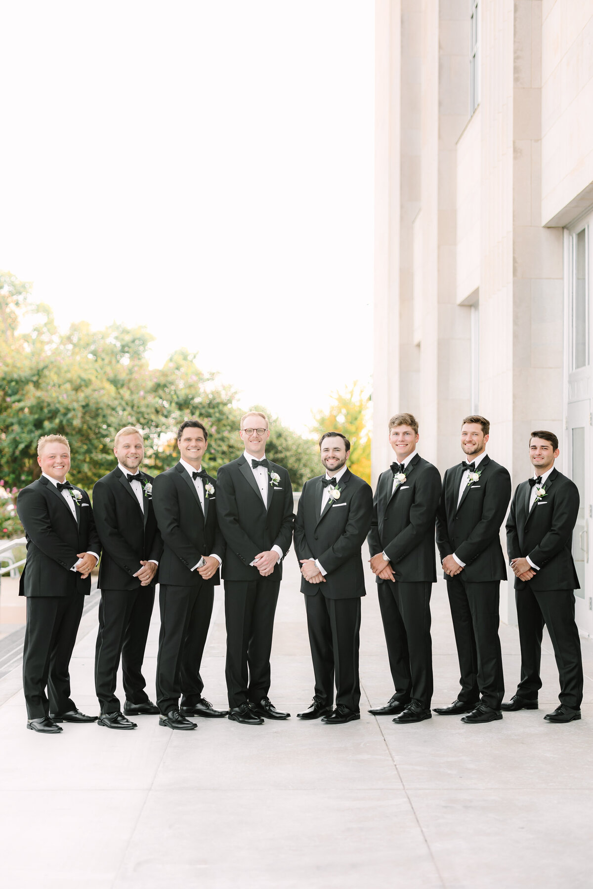 Jordan Wedding-301