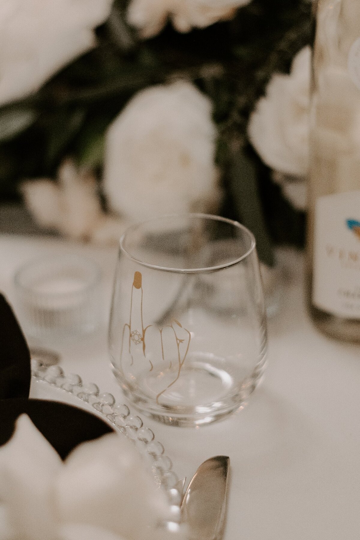 Miranda-Brady-Toronto-Wedding-71