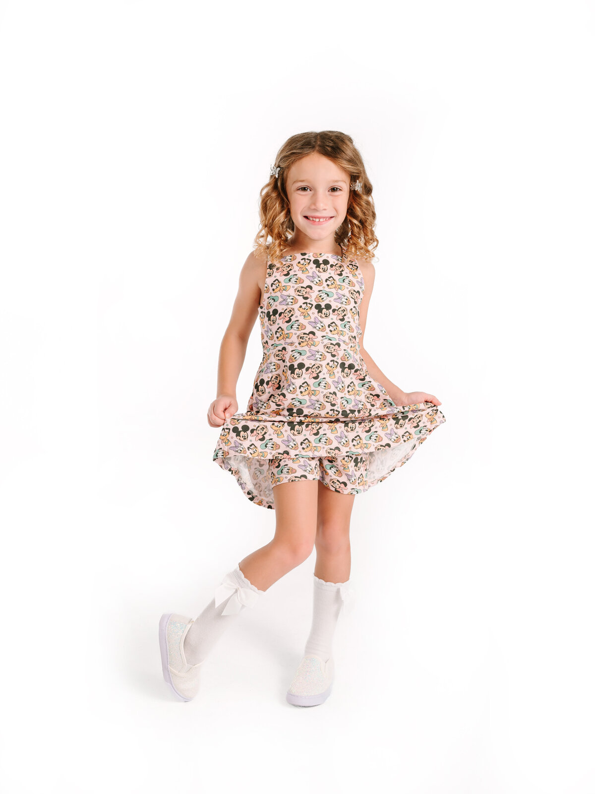 2024 Kids Kingdom Model Retouched-519
