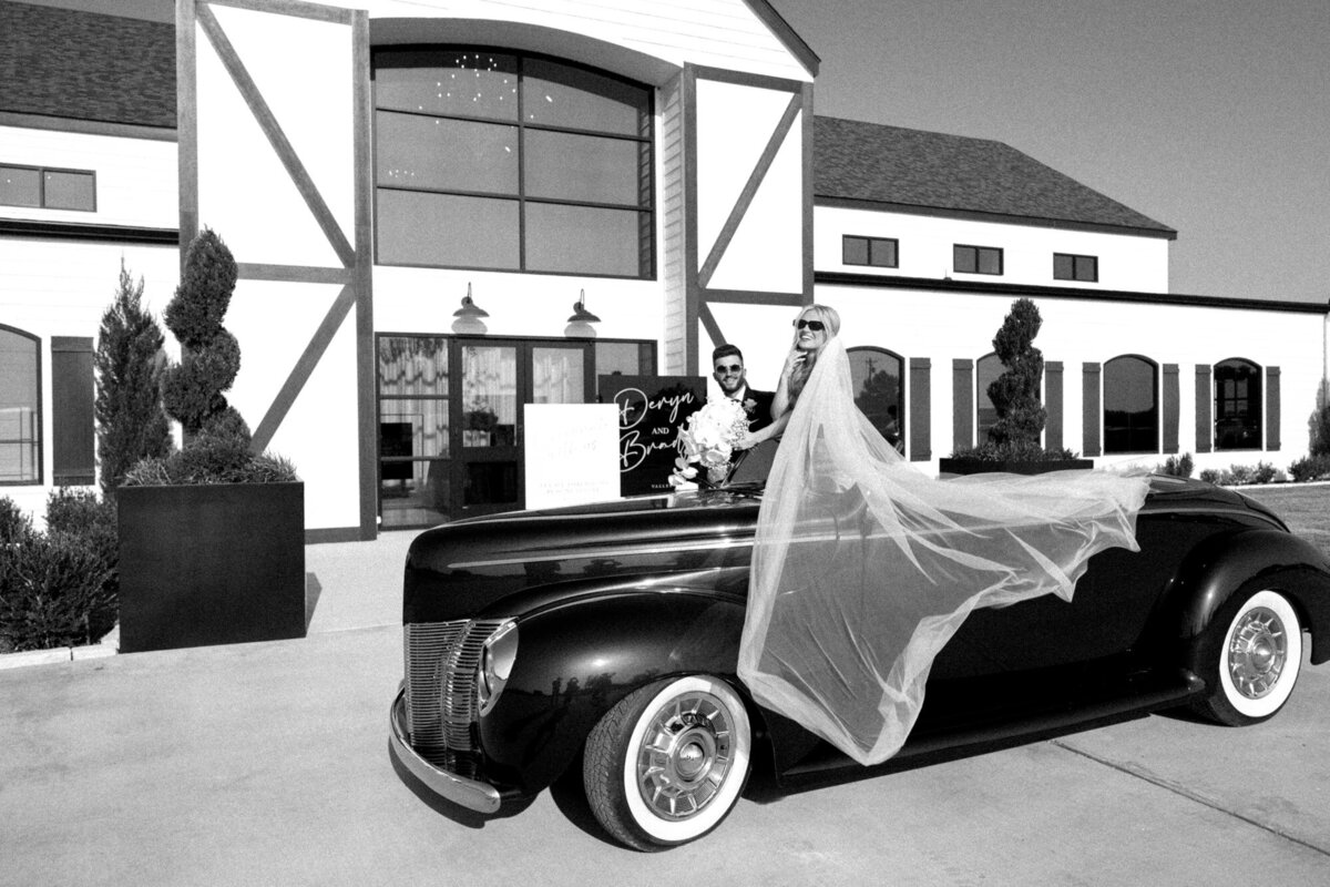best-dfw-wedding-venue-01595