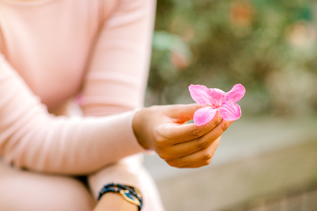 Patrice lifestyle portraits-7