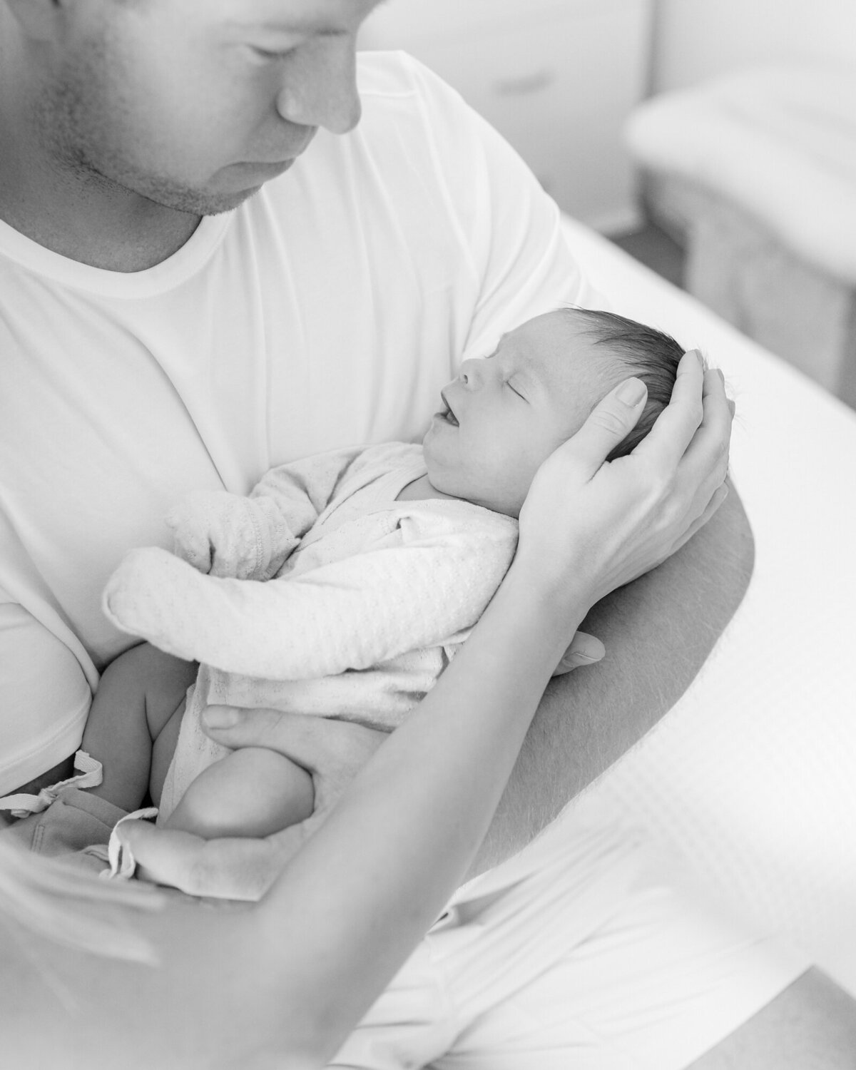 newborn_photo_mission_viejo-42