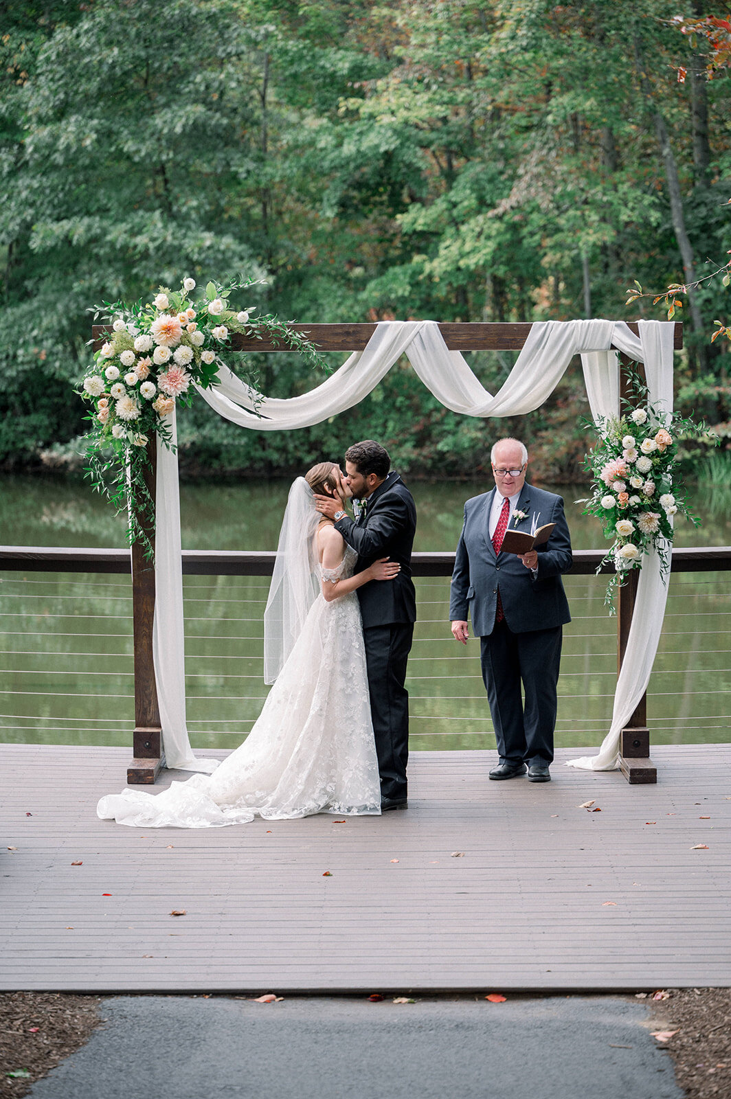 carmen-may-photography-the-woods-at-eisler-farms-butler-pa-wedding-618