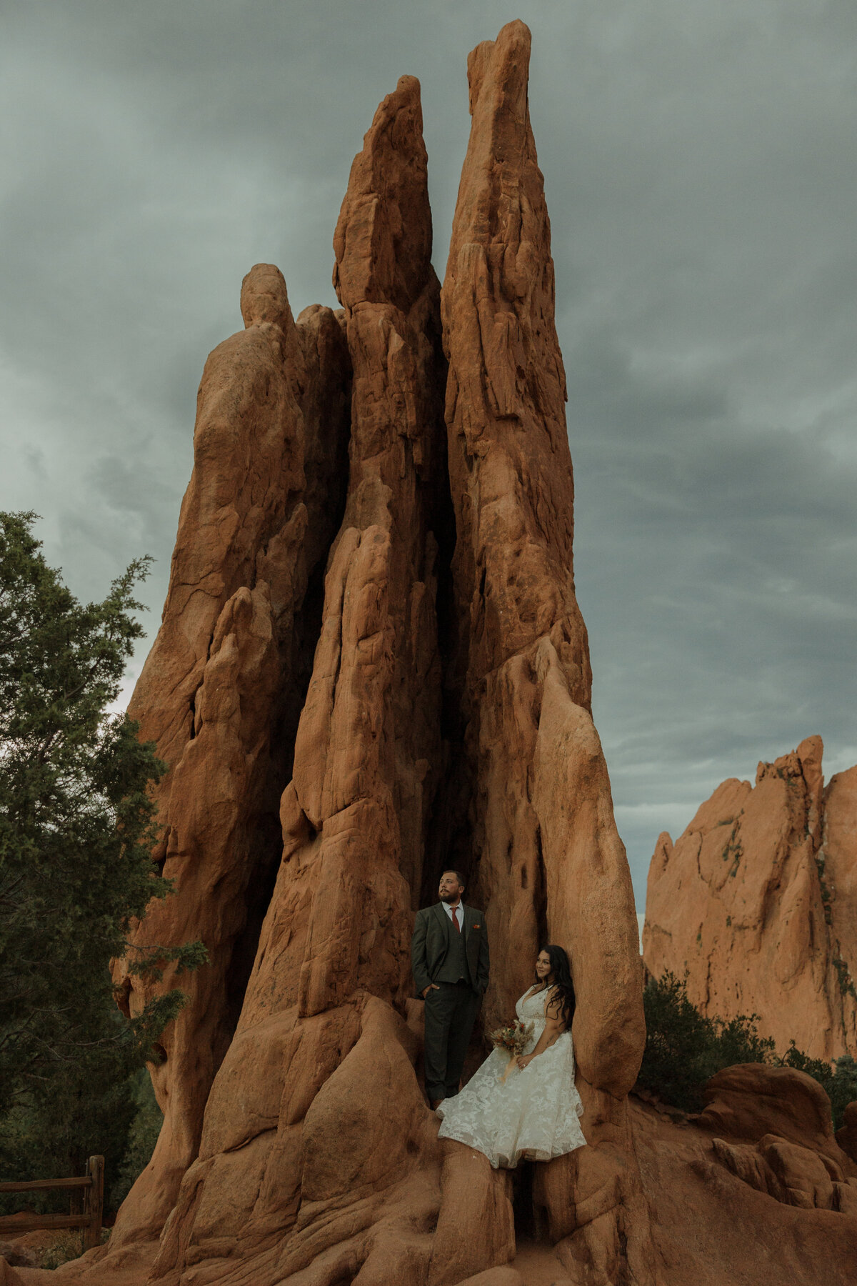 Colorado-Elopement-Photographer-1093