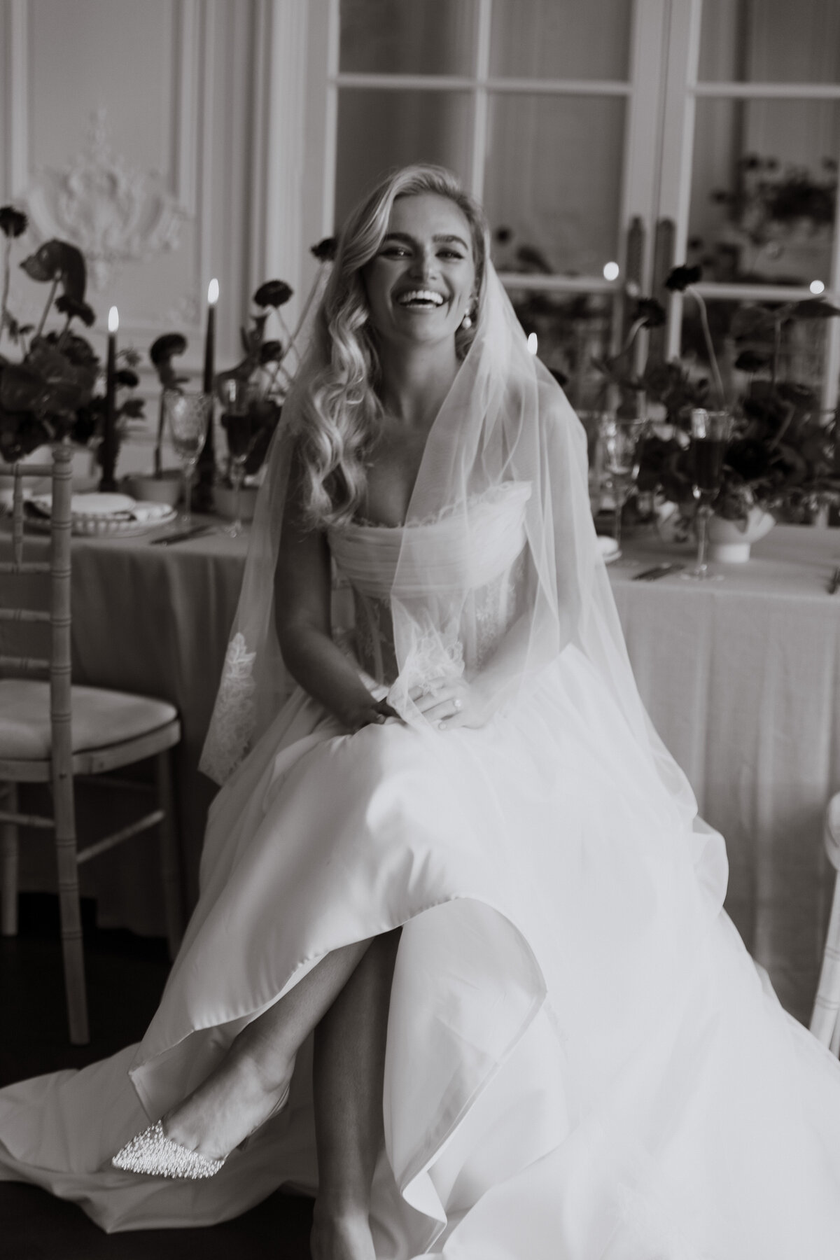 London UK Wedding Photographer