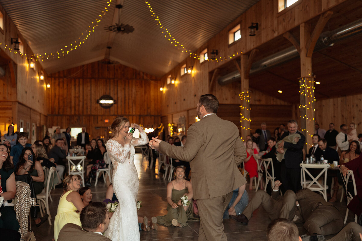 Wedding Bohn-504