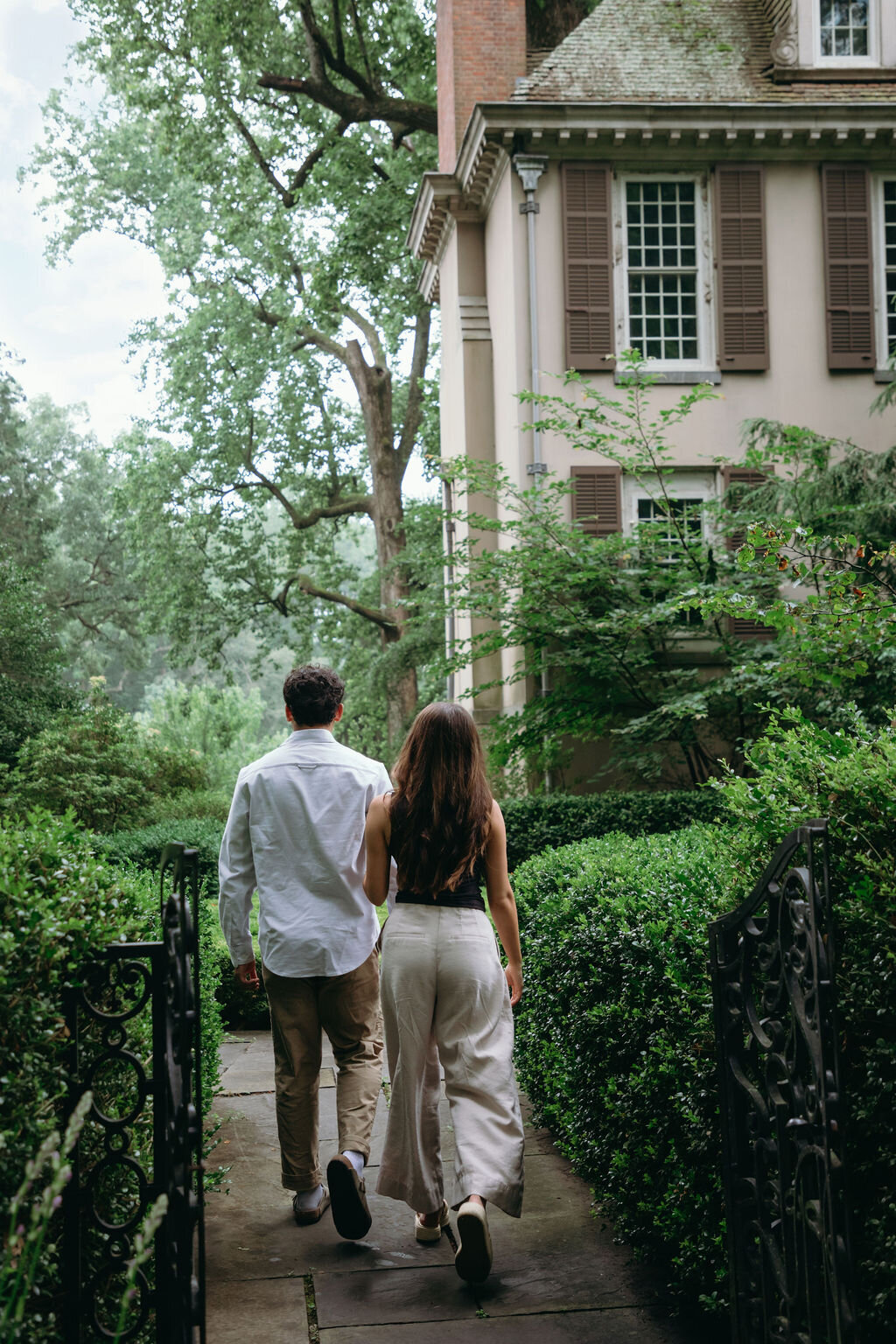 Wilmington+Delaware+Couples+Photoshoot_0018