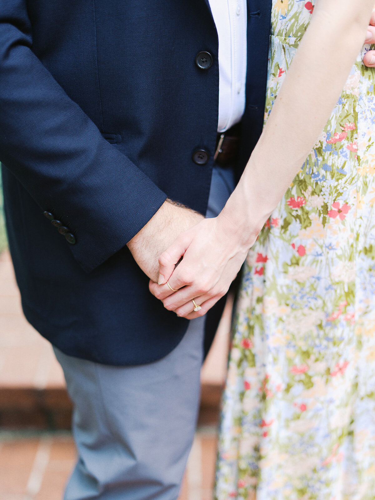 katie-dickey-photography-AG-engagements-128