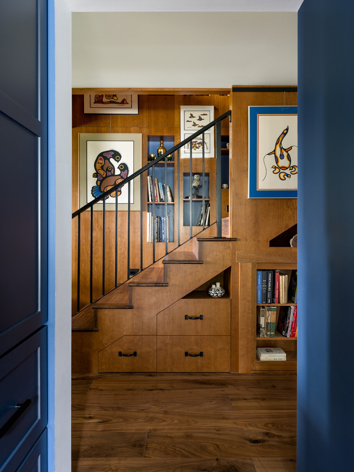 Miranda-Estes-Photography-Wilk Design Workshop-Mercer Island-A Frame-4