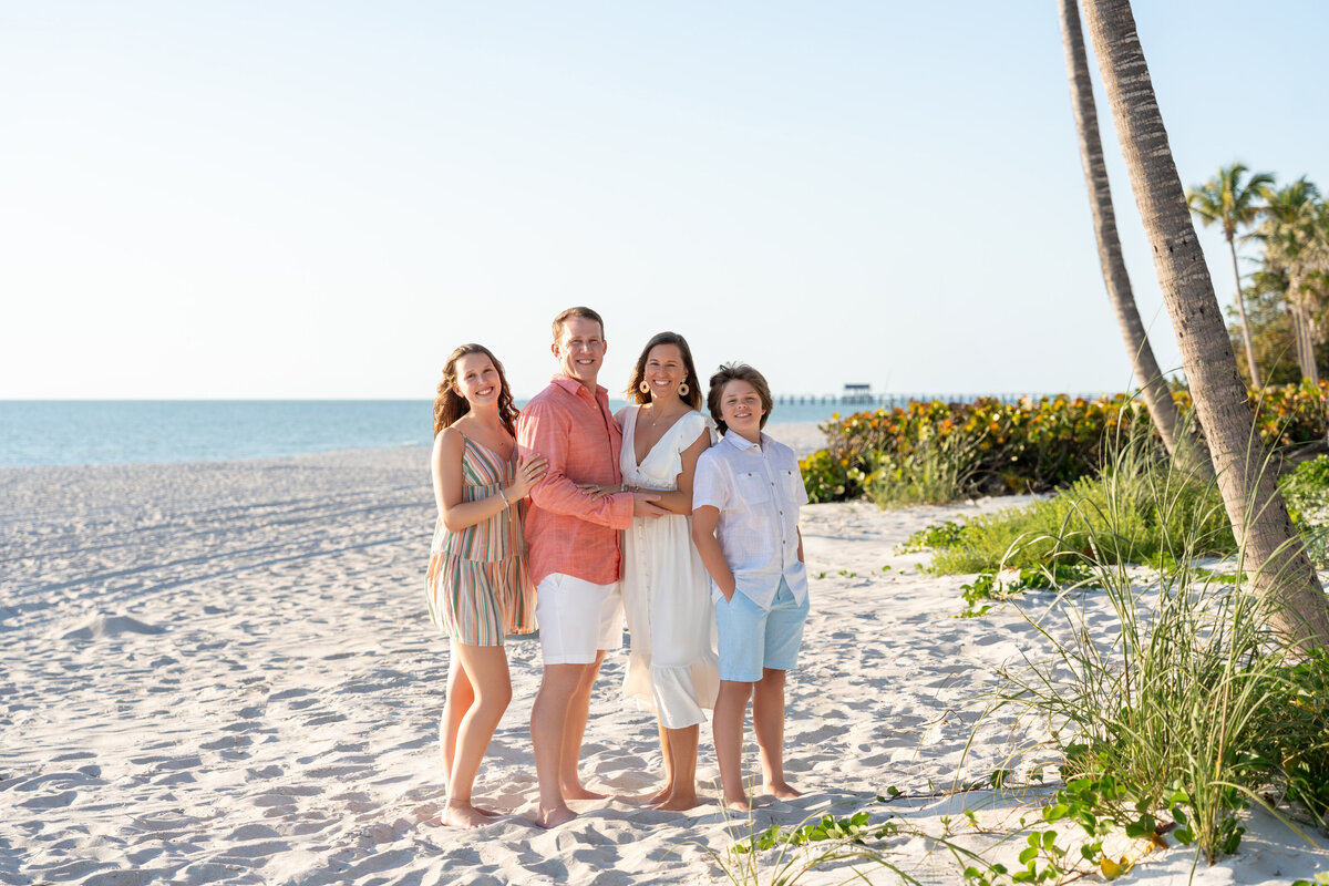 20250414_Magaha_Family_Final-5