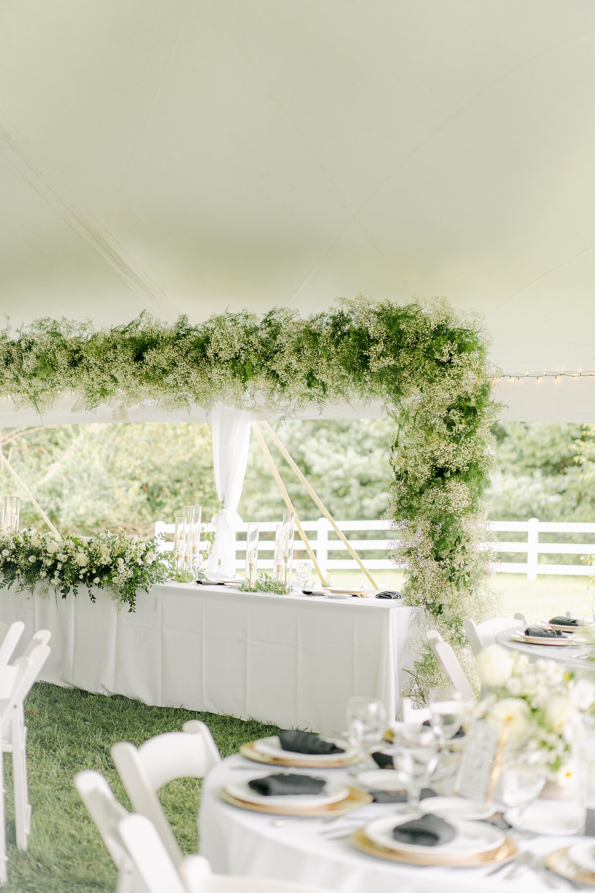 M&V Wedding Gallery-779