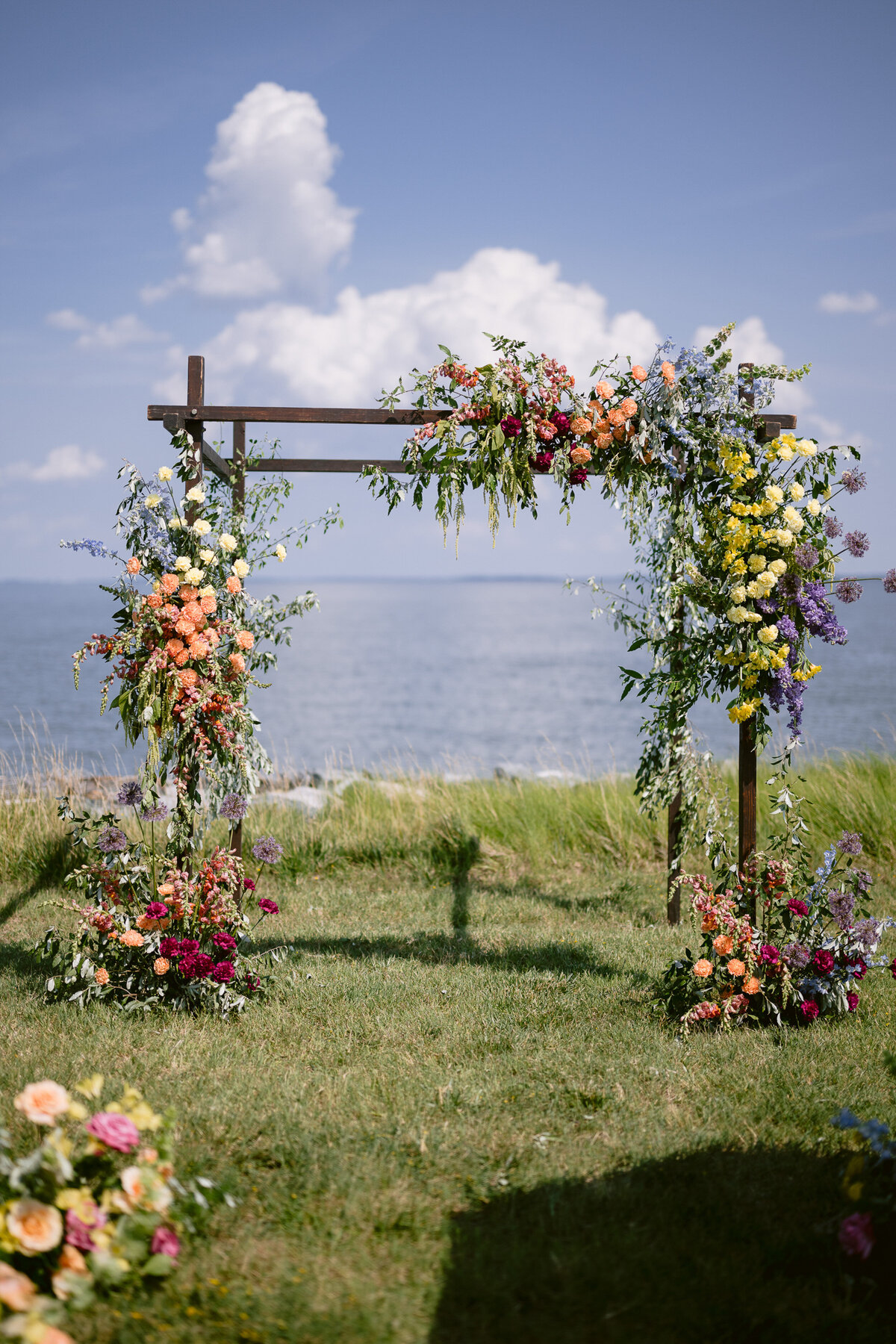 Annapolis-Wedding-Photographer-76