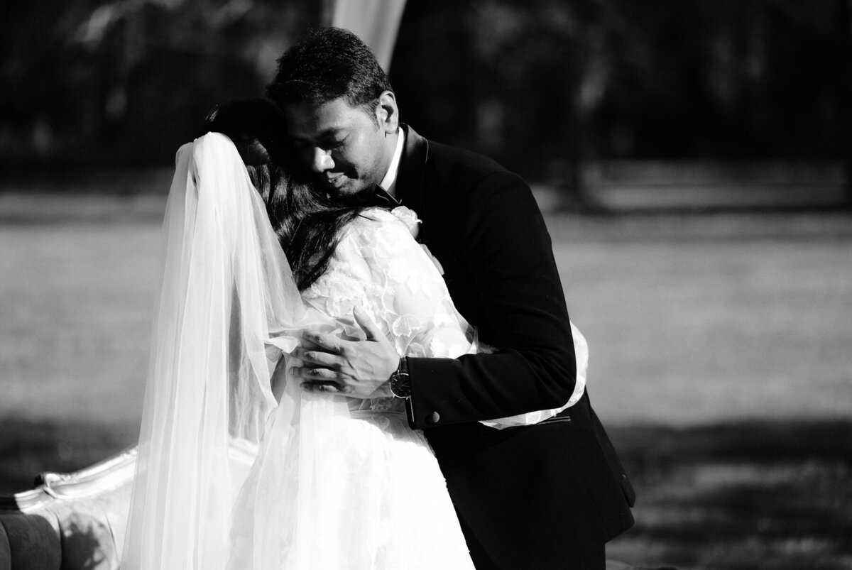 Modern_Chic_Chateau_Valouze_Destination_Wedding_Photographer-169
