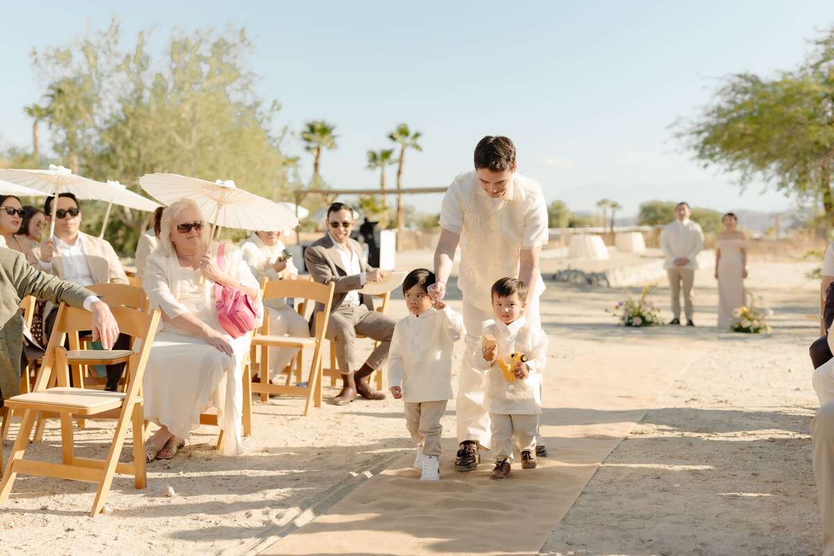wedding photographers palm desert ca 60