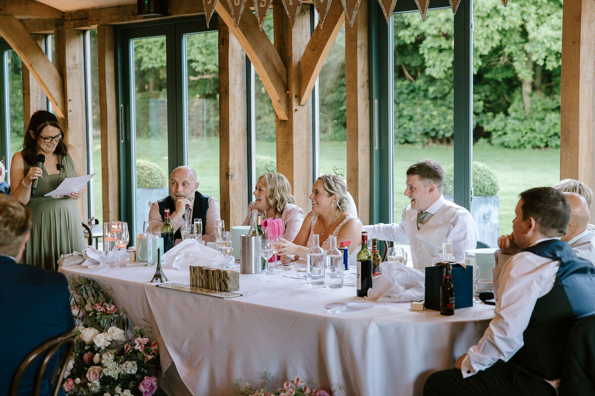 0541Sophie & Ross - Hazel Gap Barn - Dan Tomkins Photography-1