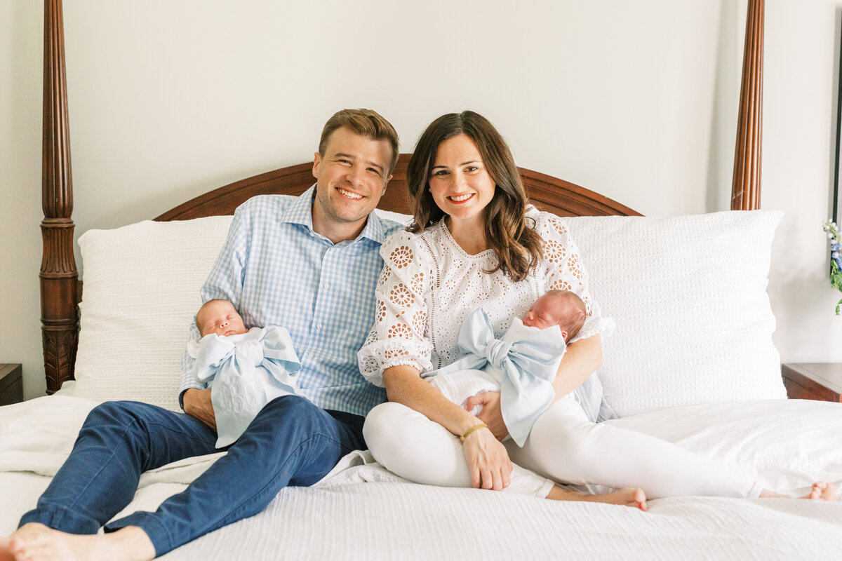 MeredithTeasley_BatesTwins | Newborn-8