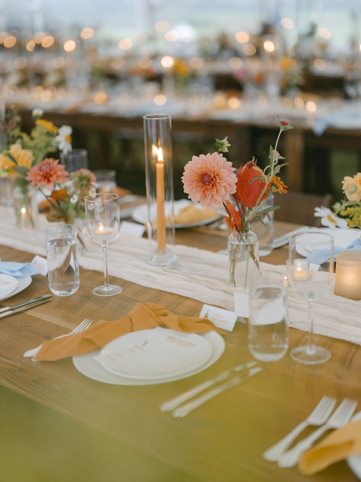 Kate Melconian Photography-AWW0071