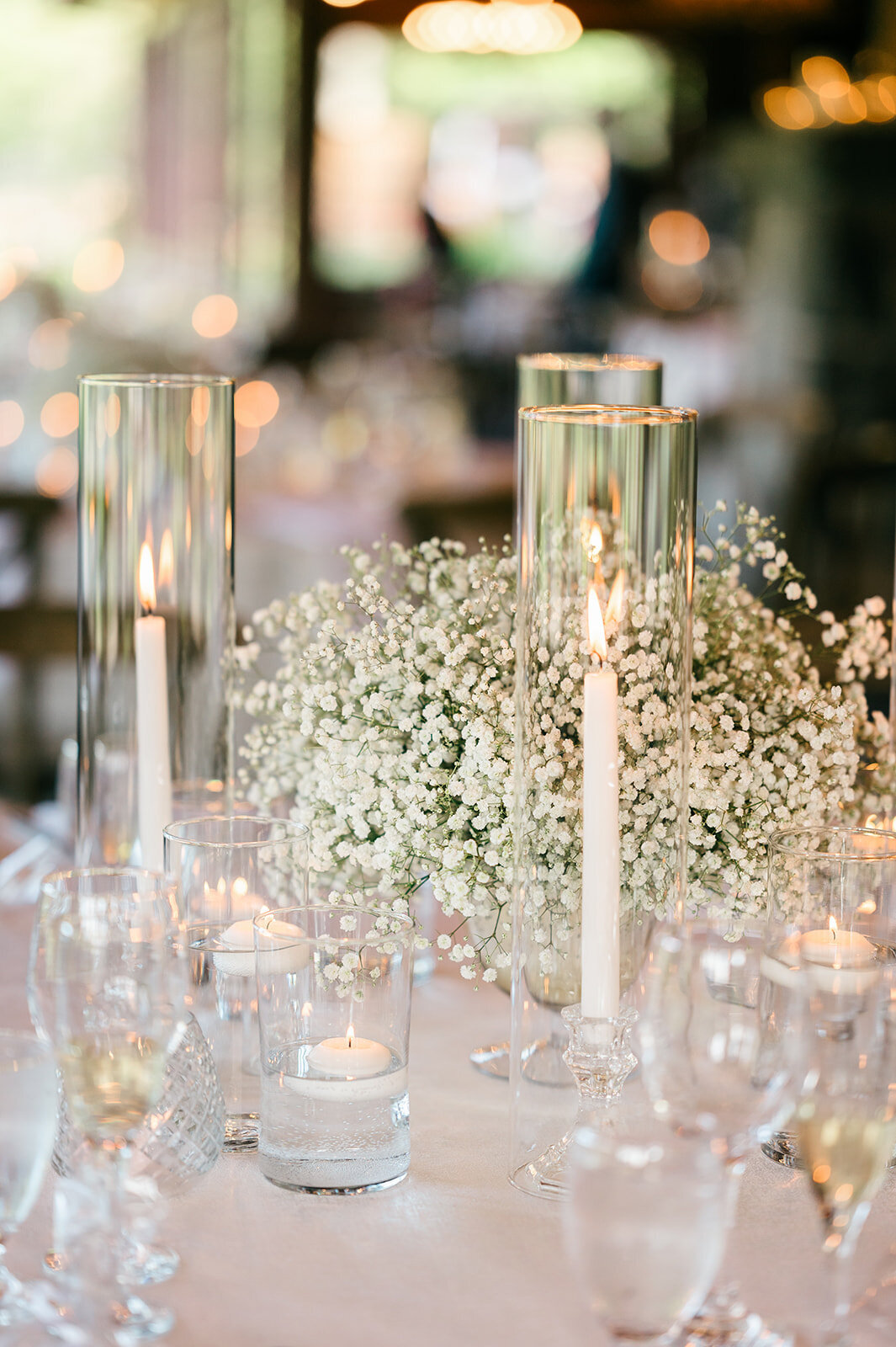 Meg_Rich_Adirondack_Wedding_Photos-1170_websize