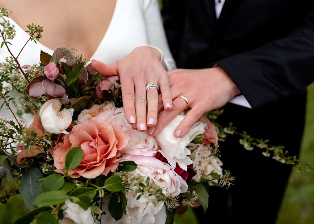 05202023_MaryBeth+AlekWedding_PetalumaCA_AnjaJensenPhotography-1420