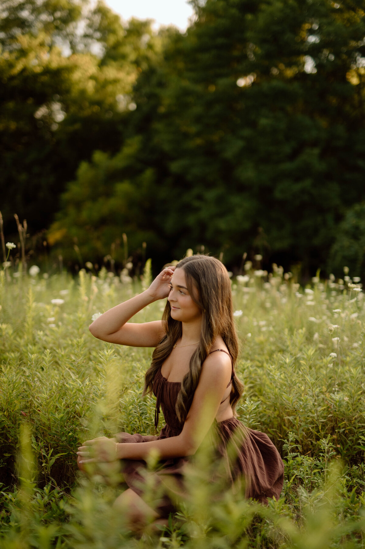 BROOKLYNCORBIN-4285