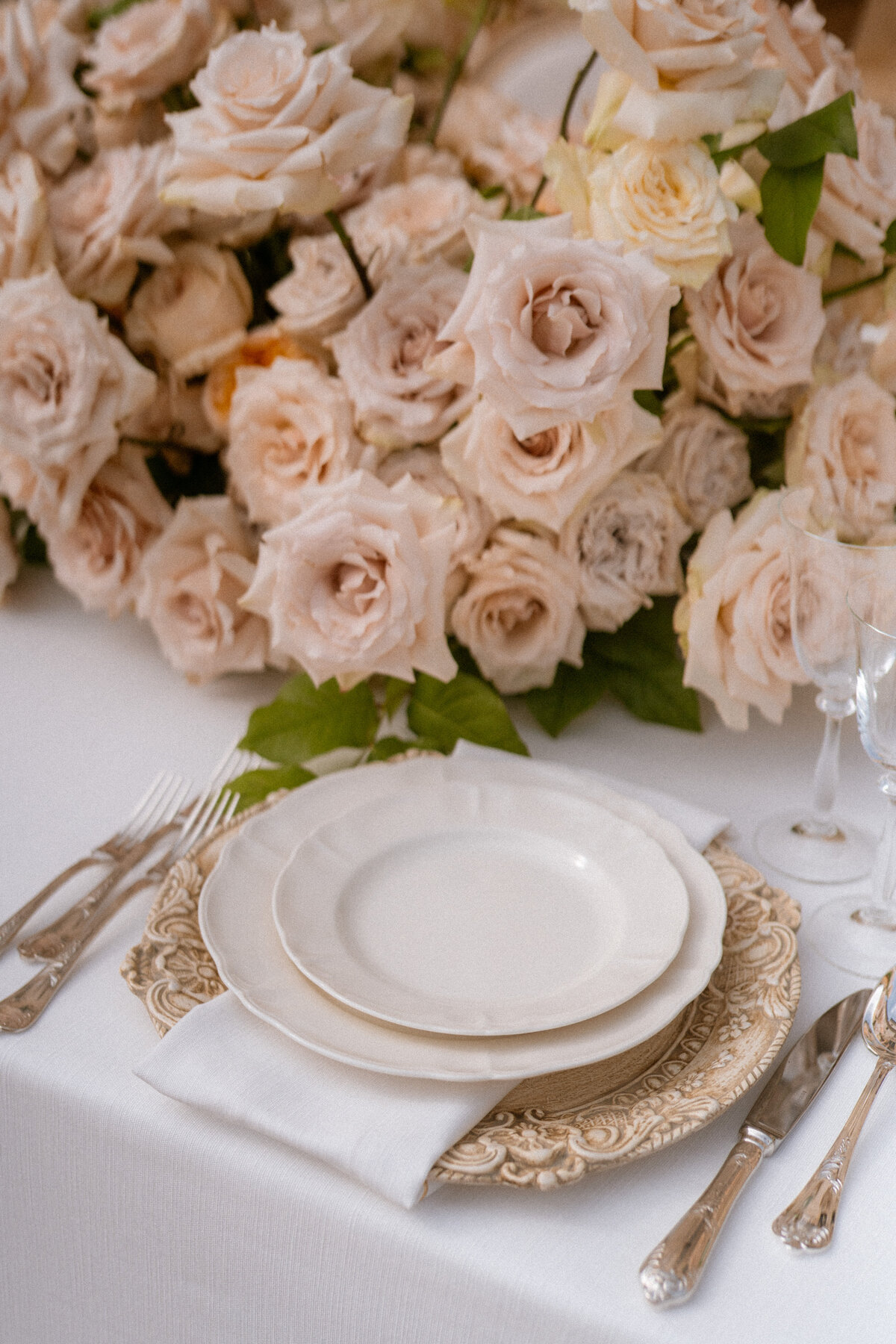 Wedding_Photographer_Esther_Villa_di_Geggiano_Italy_-13