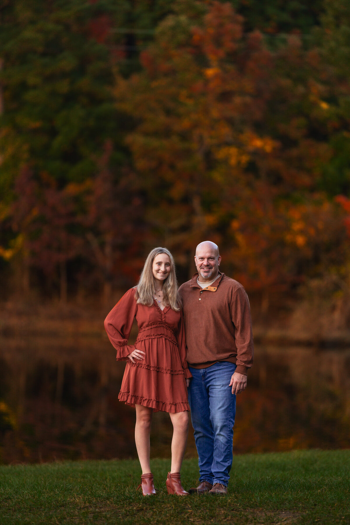 Raleigh-family-photographer-46