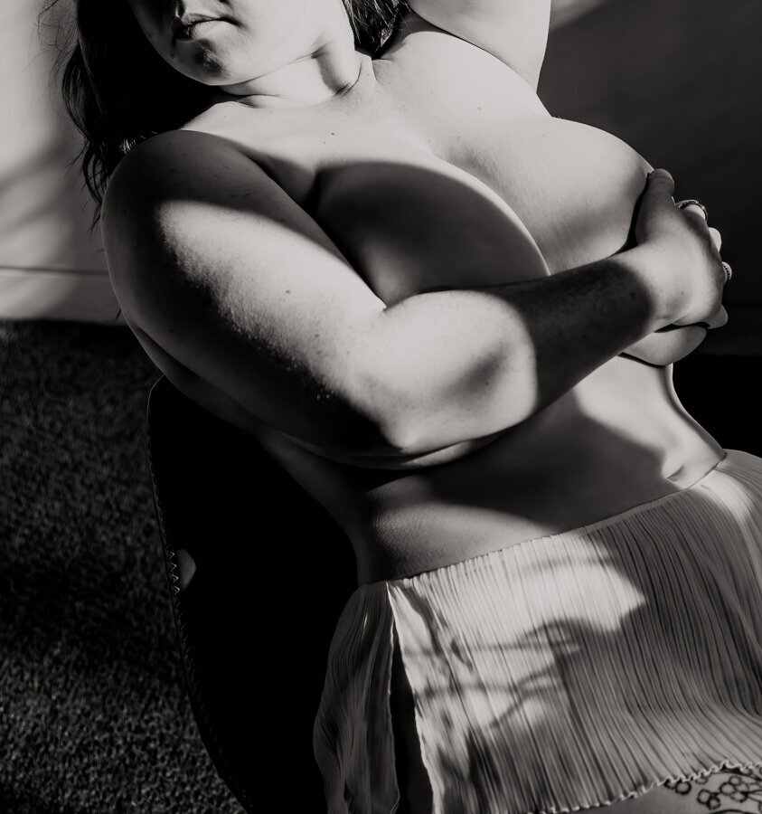 FullBloom_StephBoudoir_-50