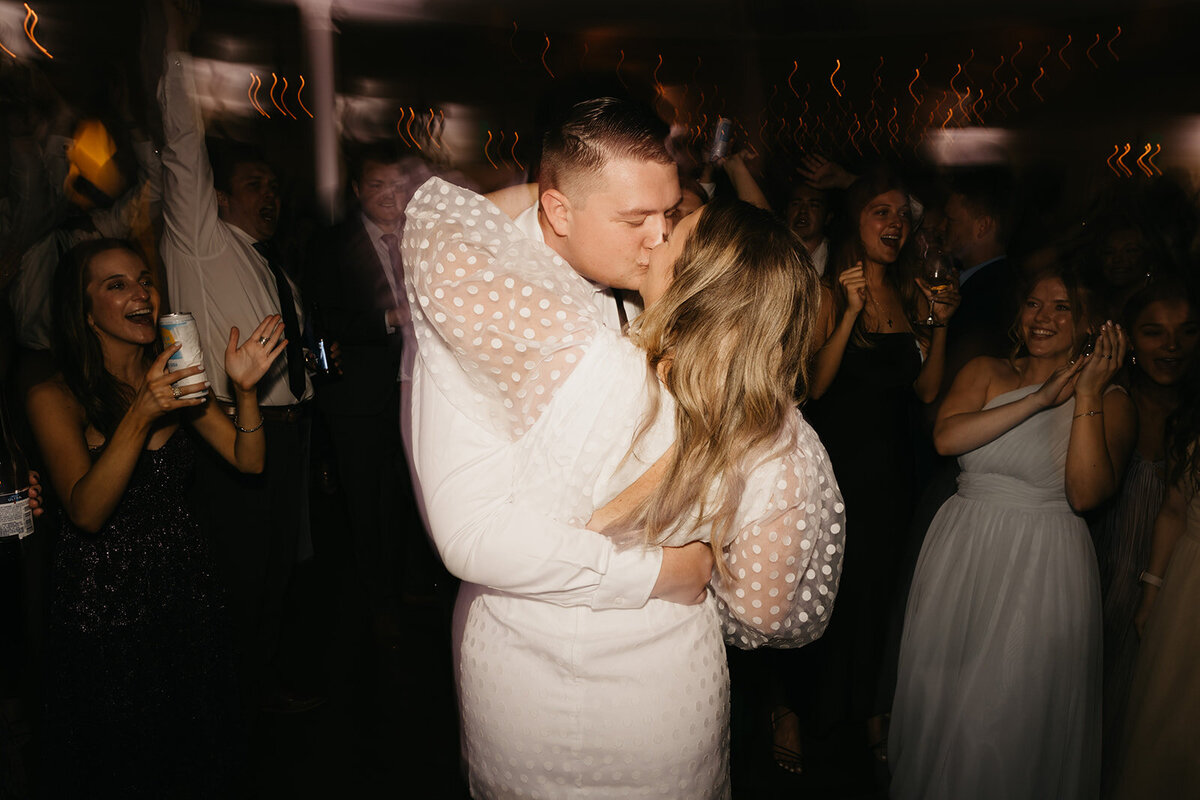 River House Events_Wearethebowsers-1052