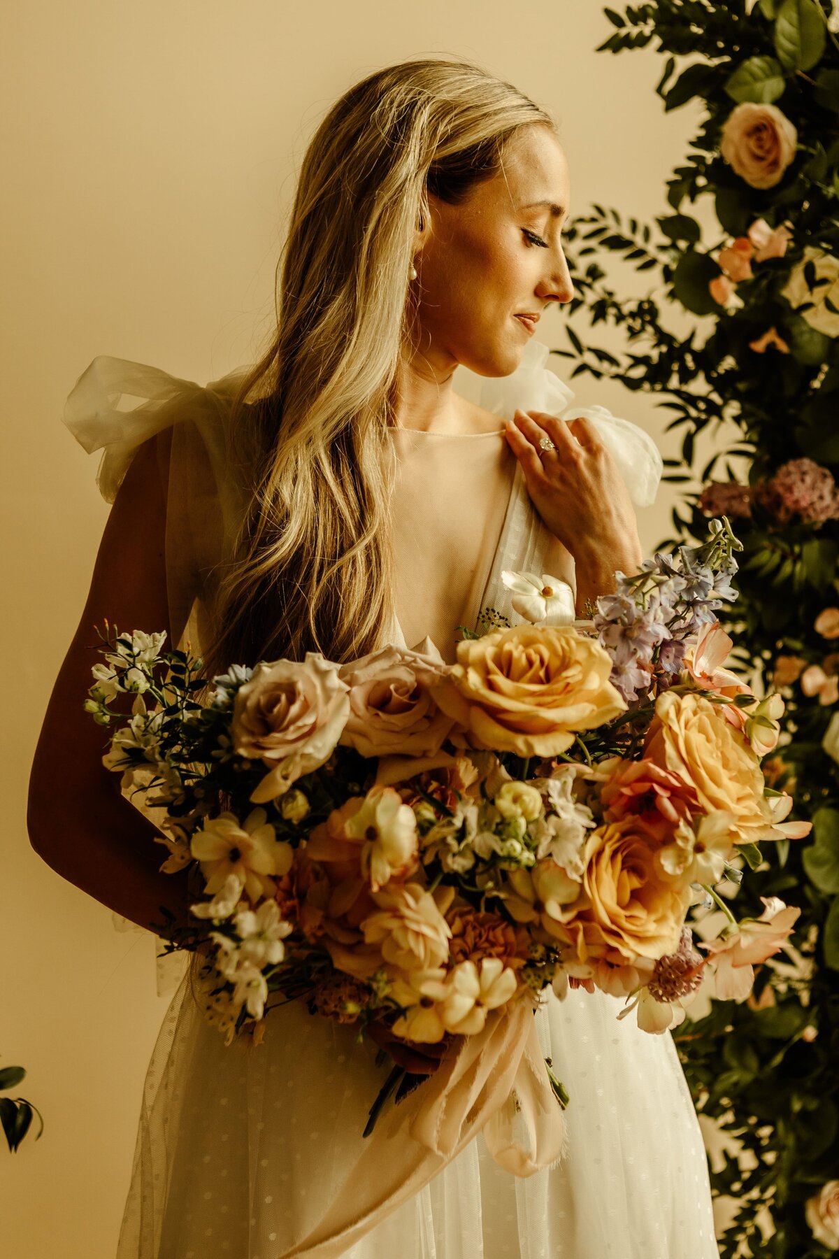 chic-downtown-wedding-8