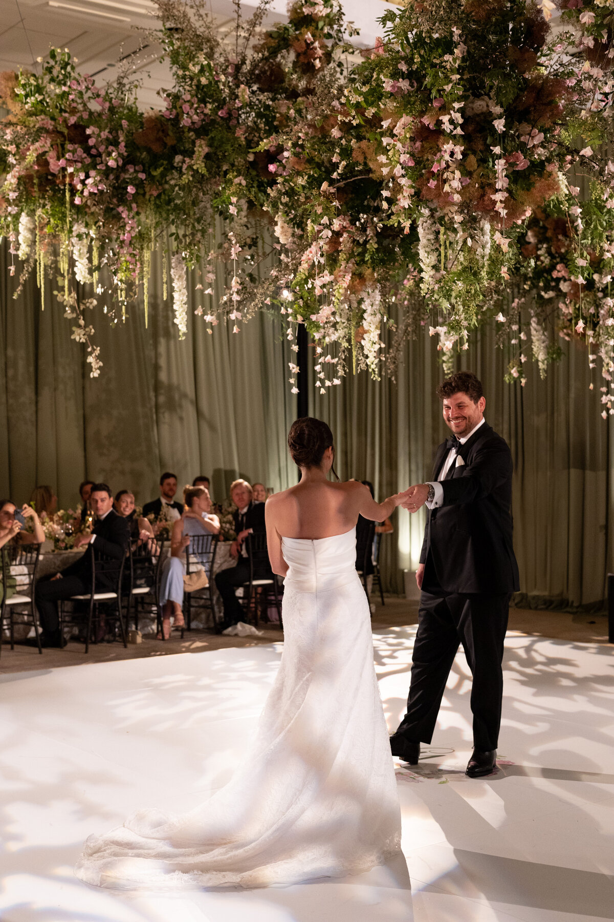 Nicole and Mikey - NPP1163