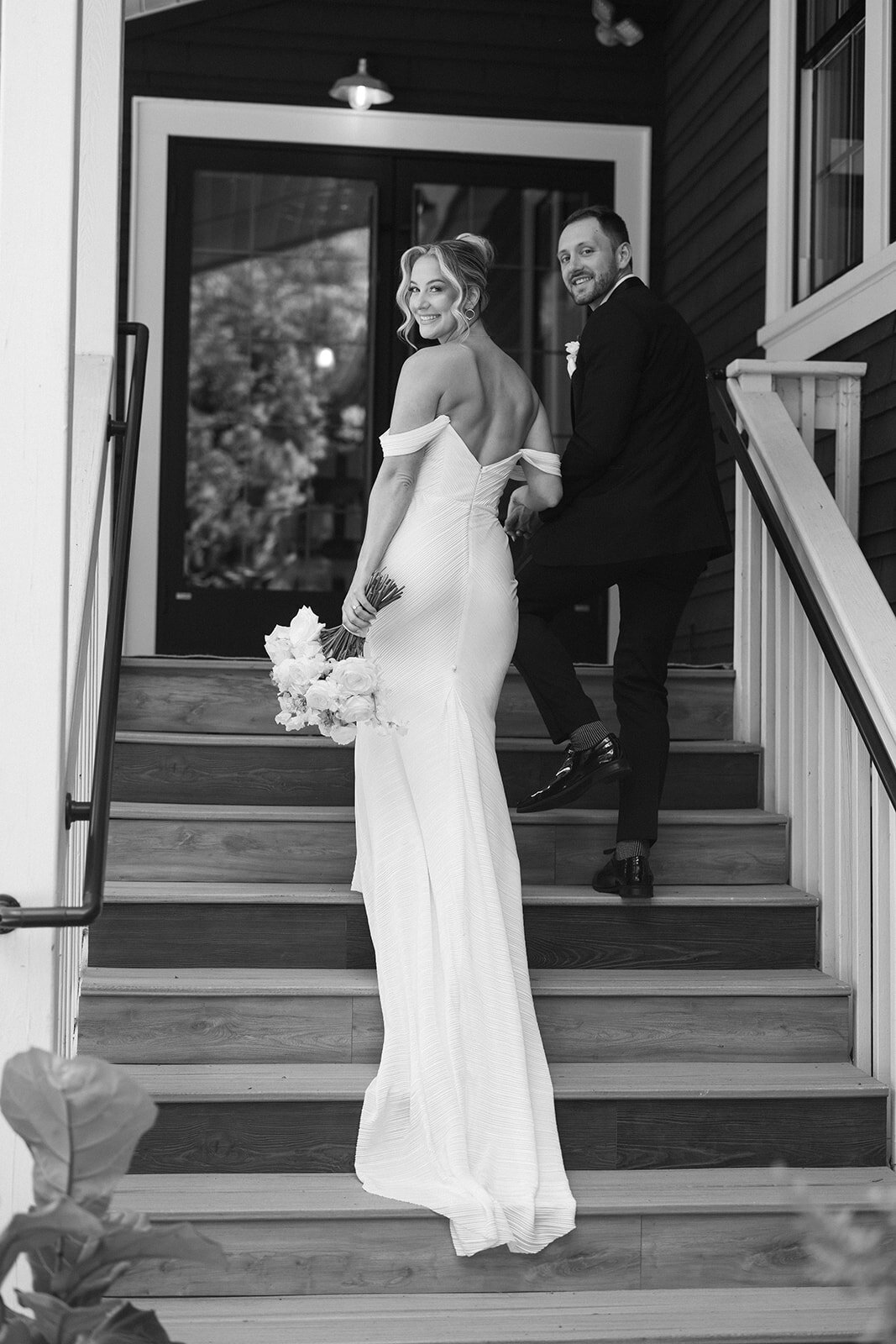 Haley-Andersen-Pocono-Palms-Wedding-Photography-128