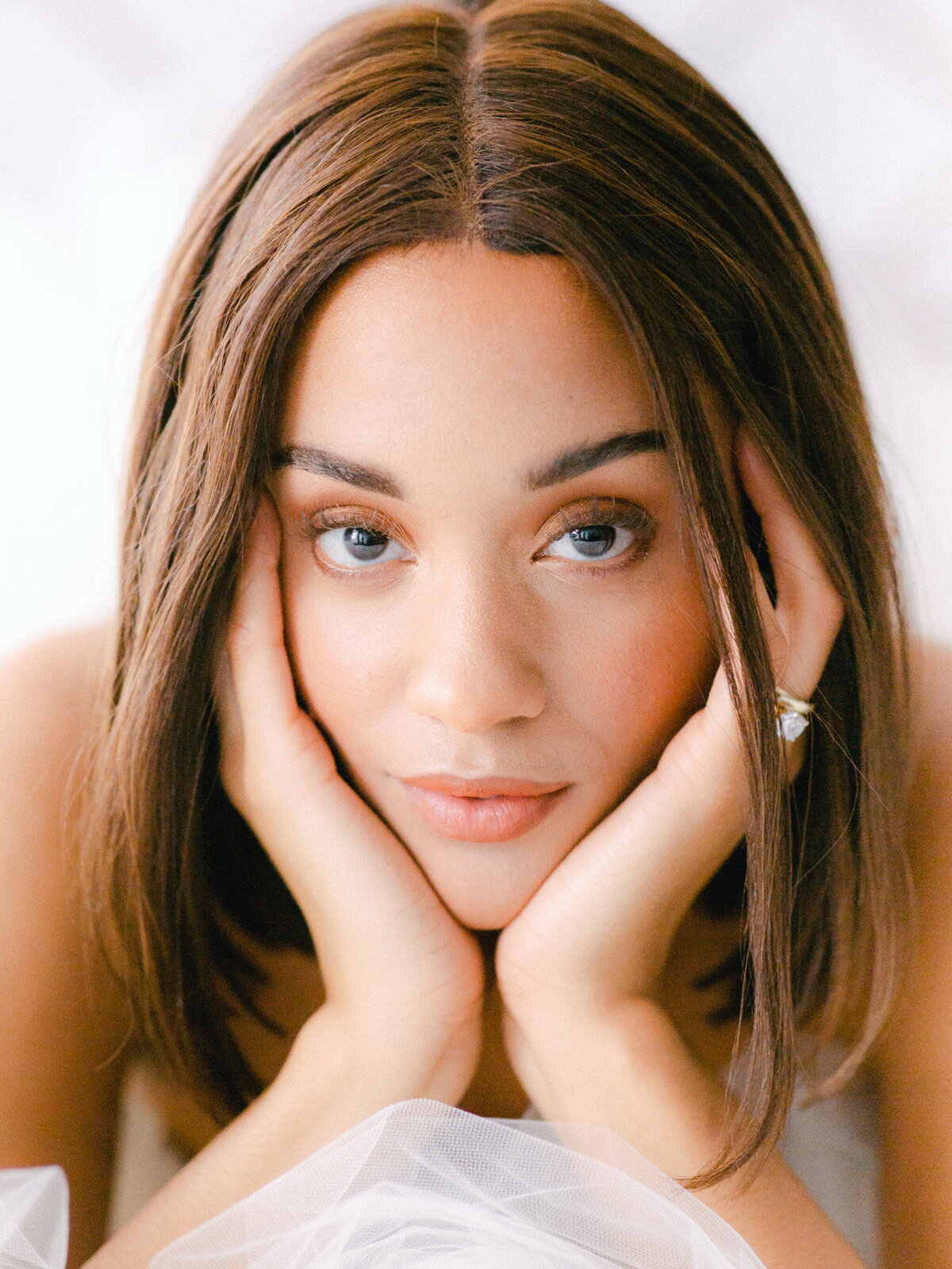 TheSpaceOnSouthsideDallasTexasBridalEditorial-40