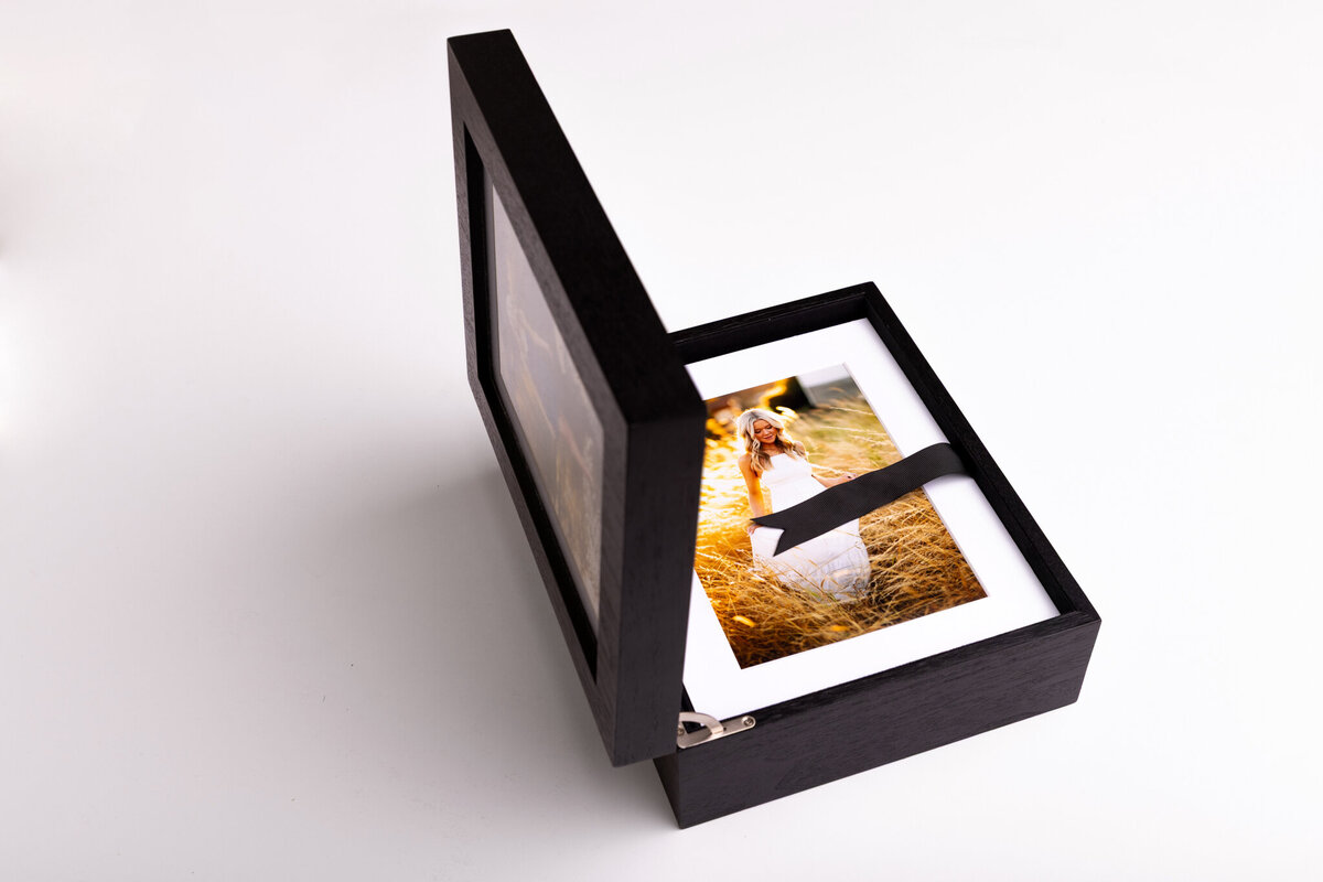 Product Small-4