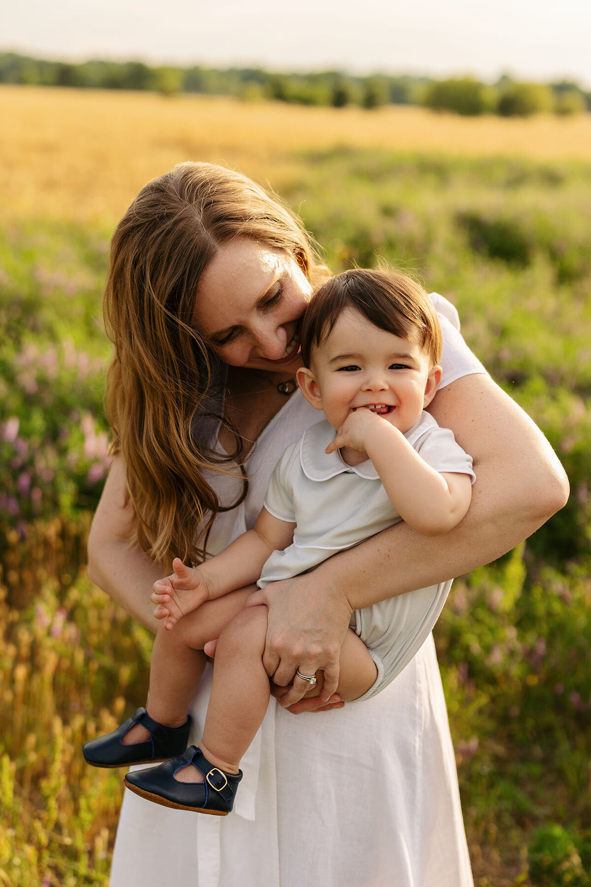 memphis family photography by jen howell 5