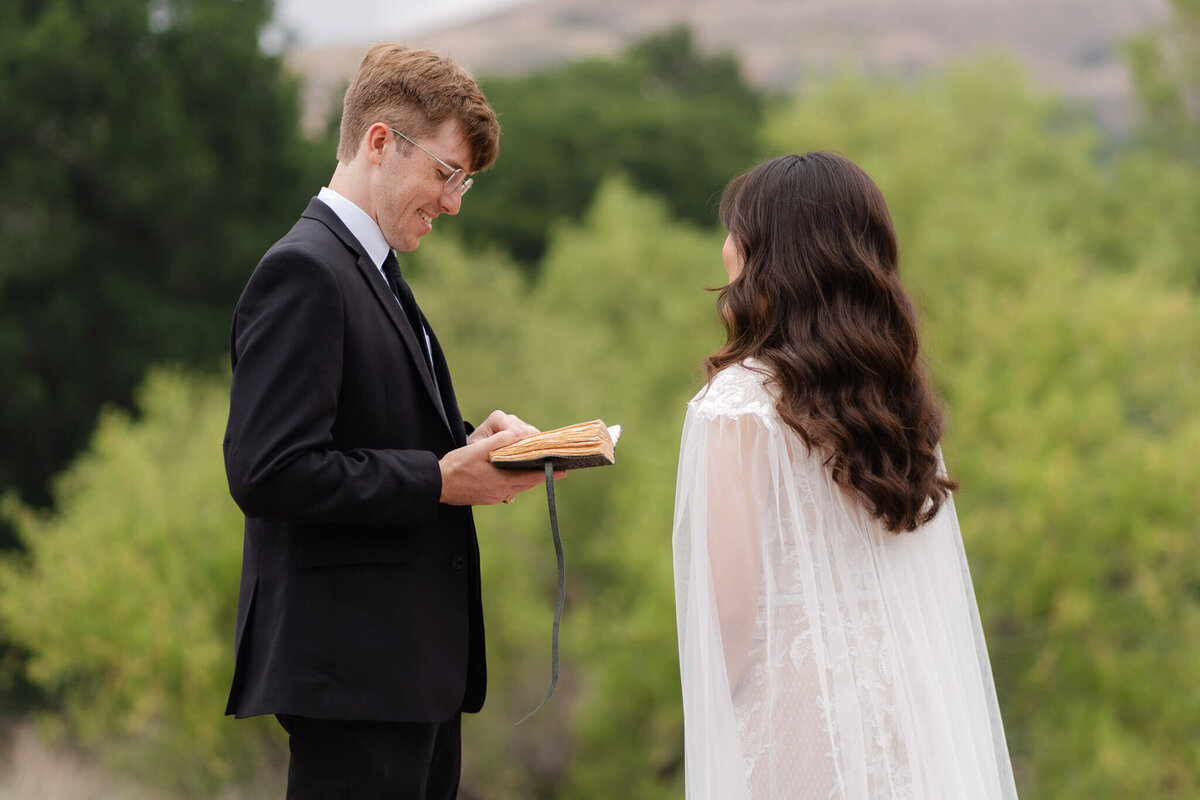 Grand-Teton-Elopement-Photographer-175