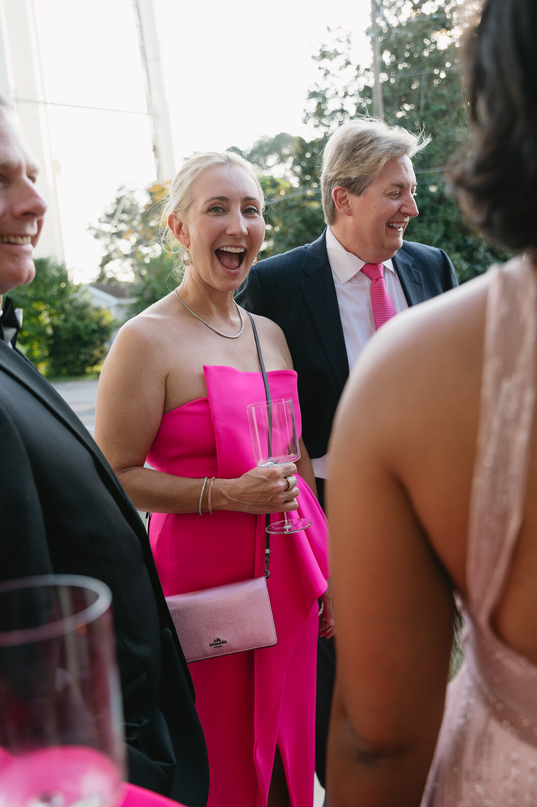 The Distillery NC Wedding_Olivia+Devin-838