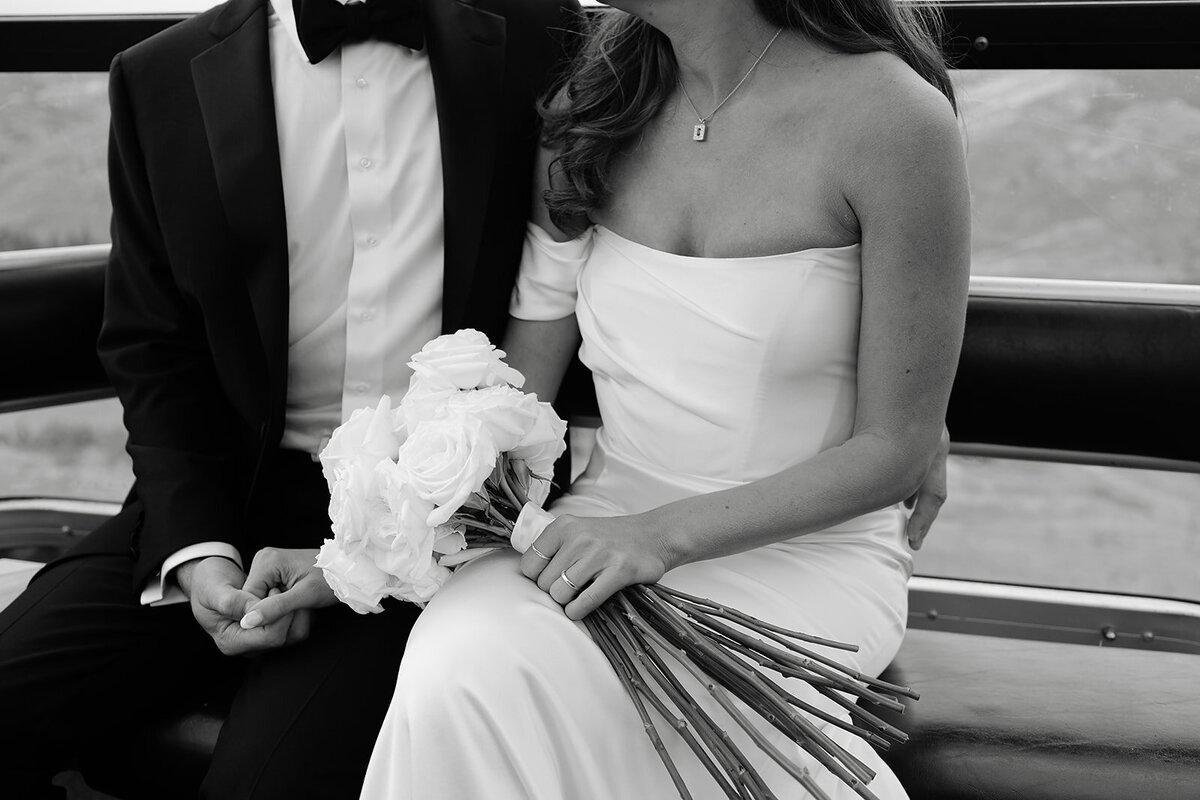 mograbridalportraits-63_websize