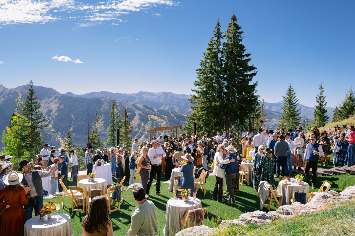 Aspen-Wedding-0116