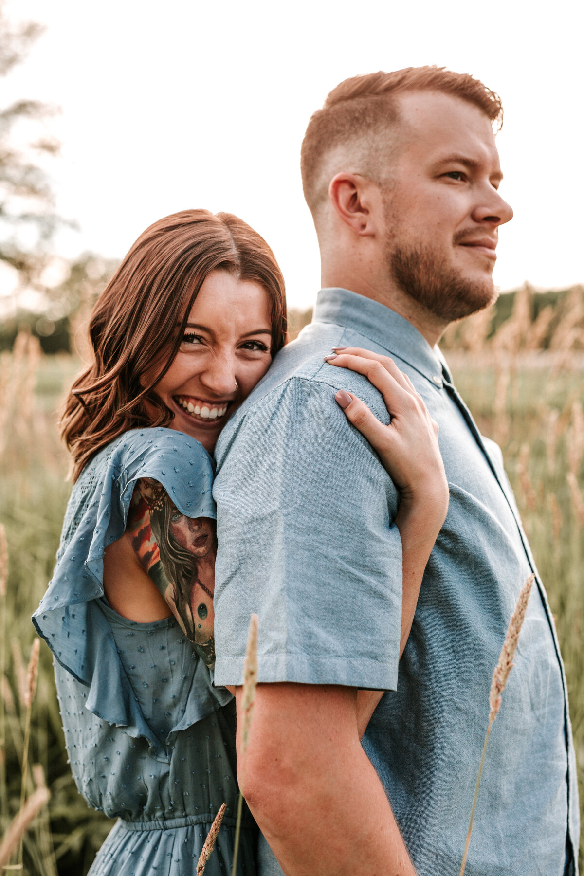 Sabrina_Sebastian_Engagement_Session_6.21.18-522