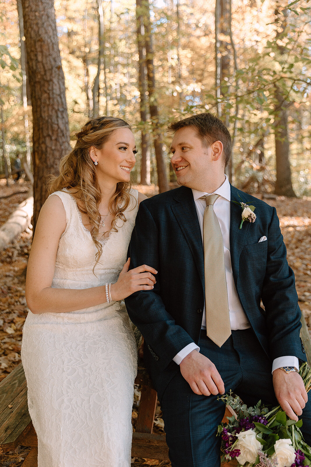 Jillandsamwedding-cara-marie-photography-portraits1-118