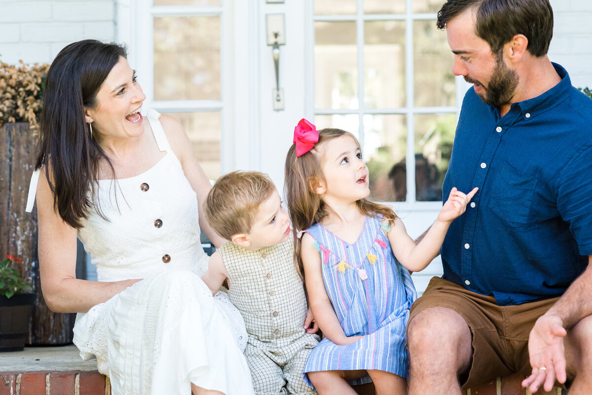 Annapolis-Family-Photo-Session J-34
